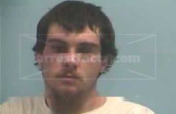 Steven Charles Maltbie Jr.