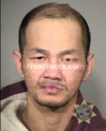 Hieu Van Duong