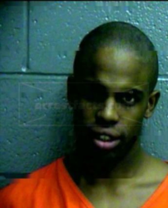 Otis Whitehead Jr.
