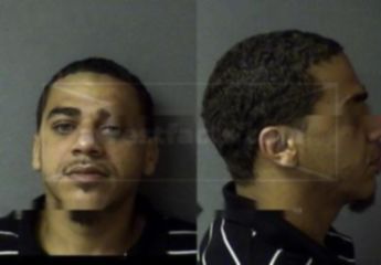Scott Leon Agnew