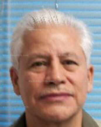 Carlos Rivera