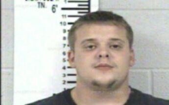 Christopher Ryan Watkins
