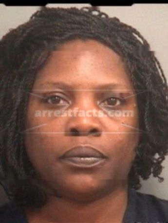 Christine R Malone
