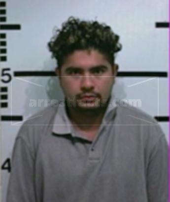 Carlos Morales