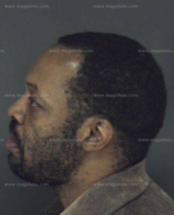 Robert William Tarver