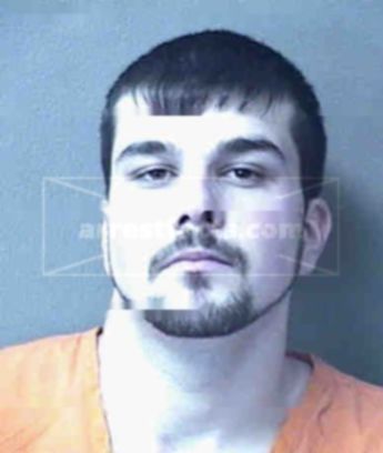 Jeffrey Ryan Hanks