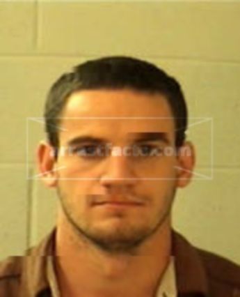 Elliot Cecil Barlow
