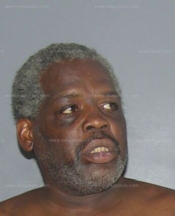 Anthony Reliford