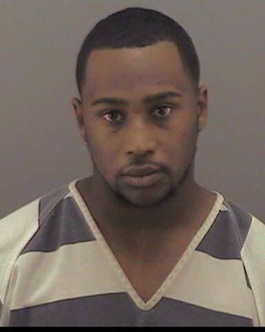 Jimmy Lee Mays