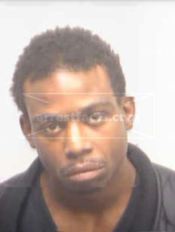 Richard Duriell Hughes