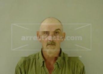 Timothy Wayne Hardin