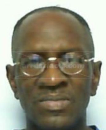 Michael Juan Perrault
