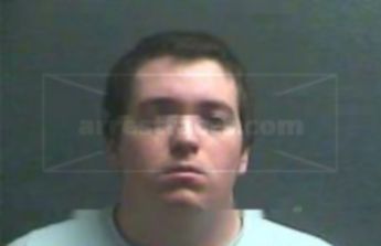 Roderick Allen Jefferson