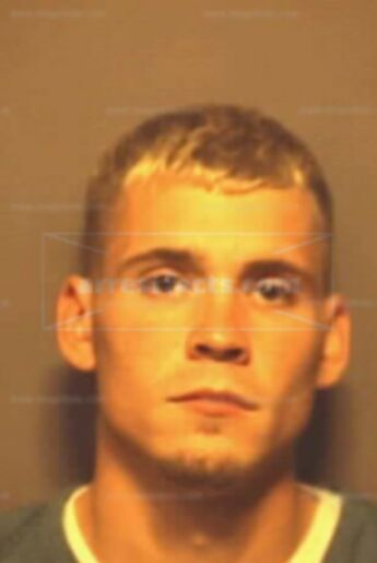 David Francis Ramsey