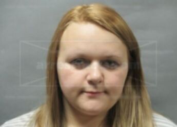 Taylor Lee-Ann Gentry