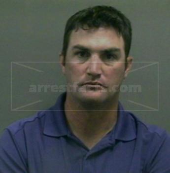 Michael Crist Roberts