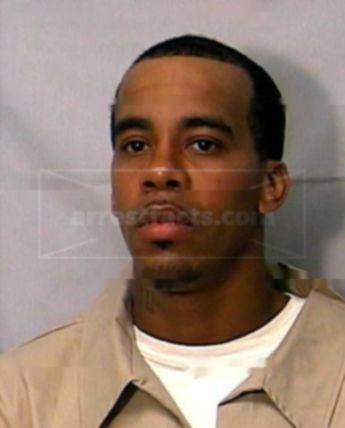 Fernando Jennings