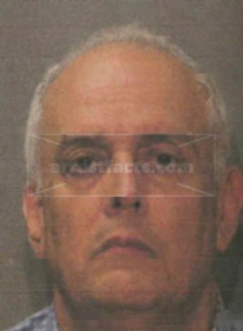 Dennis Wayne Thomas