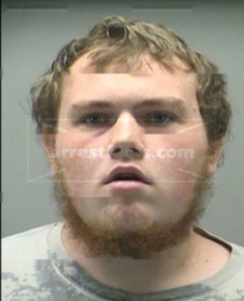 Duane Justin Cunningham