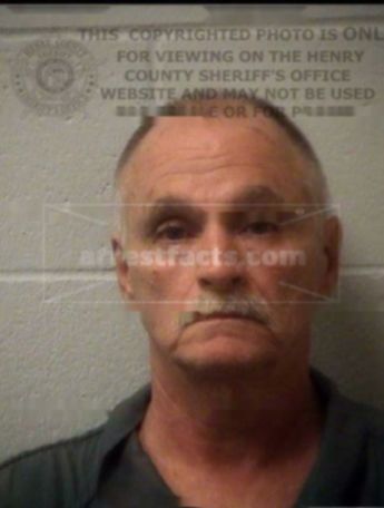 Timothy Mark Flynn
