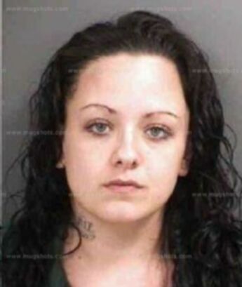 Brooke Lynn Kalpin