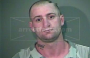 Timothy James Hardin