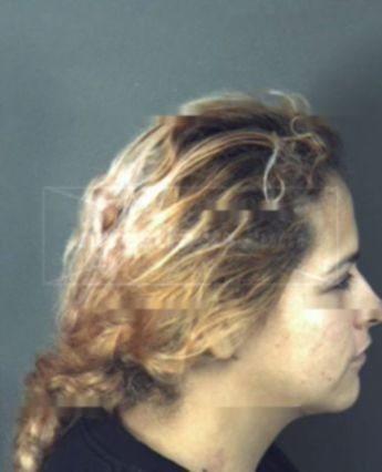 Maria Juarez- Espinoza