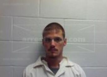 Curtis Lynn Dyer