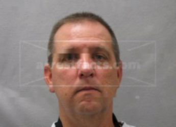 Kirk Alan Kash