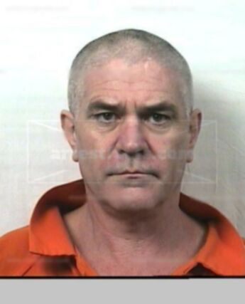 William Warner Richards