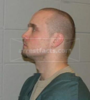 Kevin J Christianson