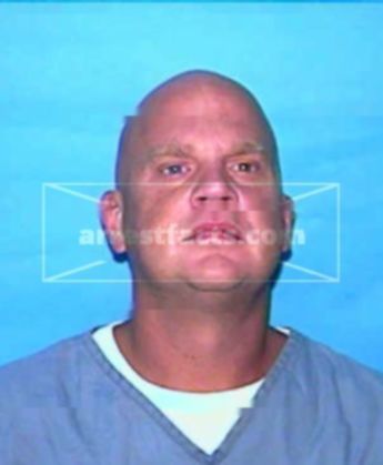 David W Moorehead