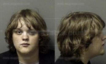 Timothy Douglas Kidder