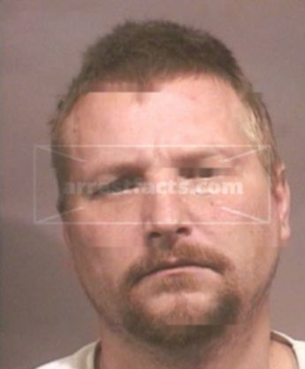 Troy Eugene Edwards