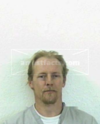 Michael Ray Wilcox
