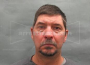 Michael Gene Dodge Jr