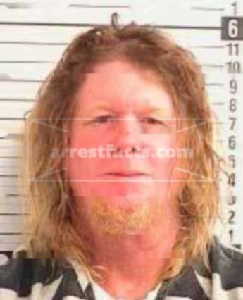 Steven Delton Winpigler