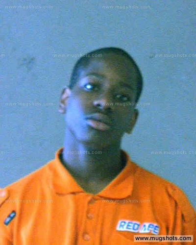 Denzel Harkness