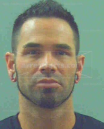 Jason Paul Higley
