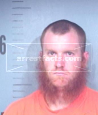 Norman Dean Mcwhorter