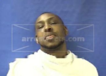 Milton Minard Williams