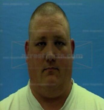 Scott Warren Milner