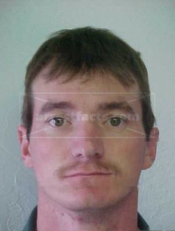 Gary Alfred Simmons