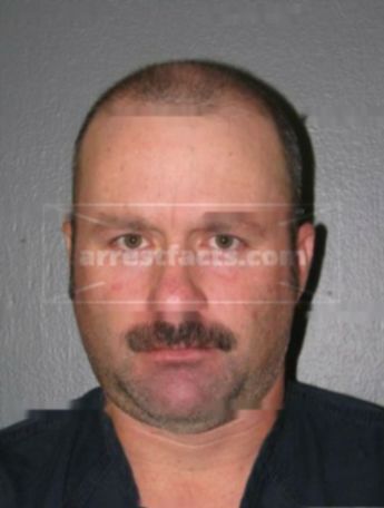 Alvin Lamar Thompson