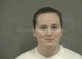 Monica Stoker