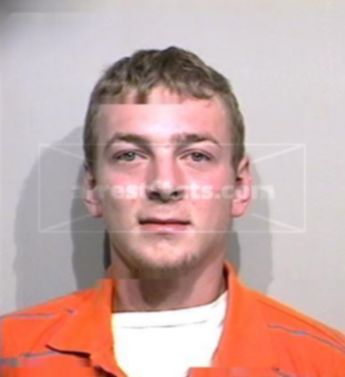 Jason Ryan Lapointe