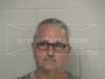 Terry Allen Shearn