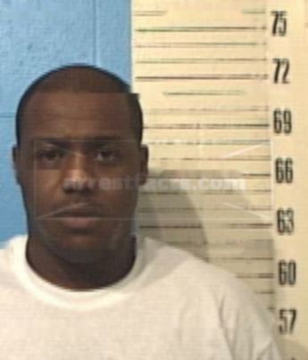 Quentin Cordell Henry