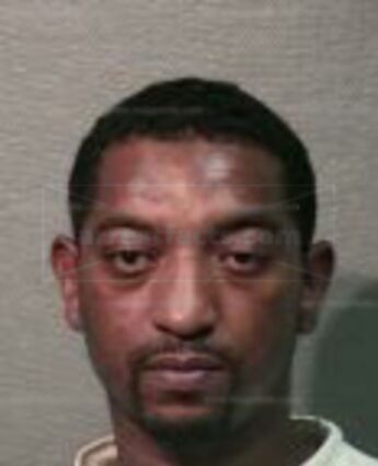 Robert Hernandez Sheridan