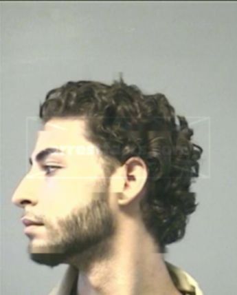 Sean R Parquer